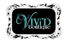 Vivid Boutique