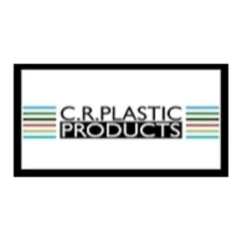 CR Plastic Products