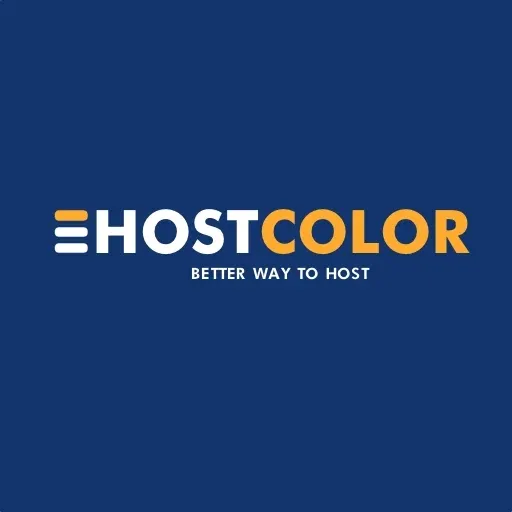 HostColor Europe