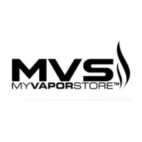 My Vapor Store