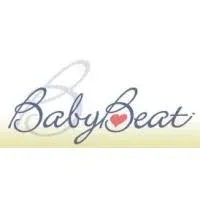 BabyBeat