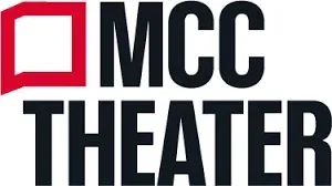 Mcc Theater