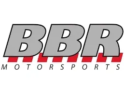 bbrmotorsports.com