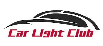 Car Light Club