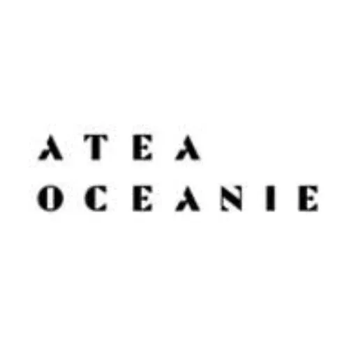 Atea Oceanie