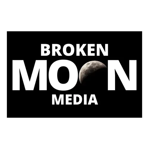 Broken Moon Media