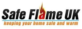 Safe Flame UK