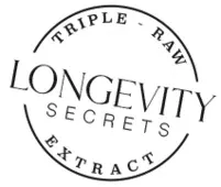 Longevity Secrets