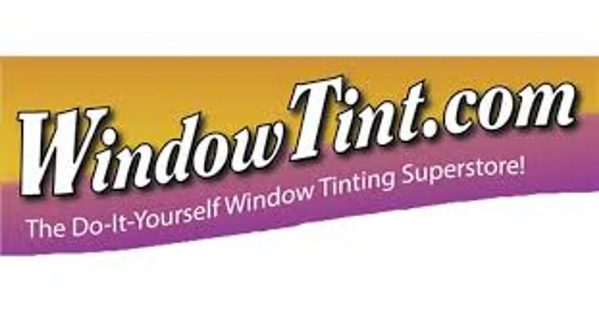 WindowTint.com