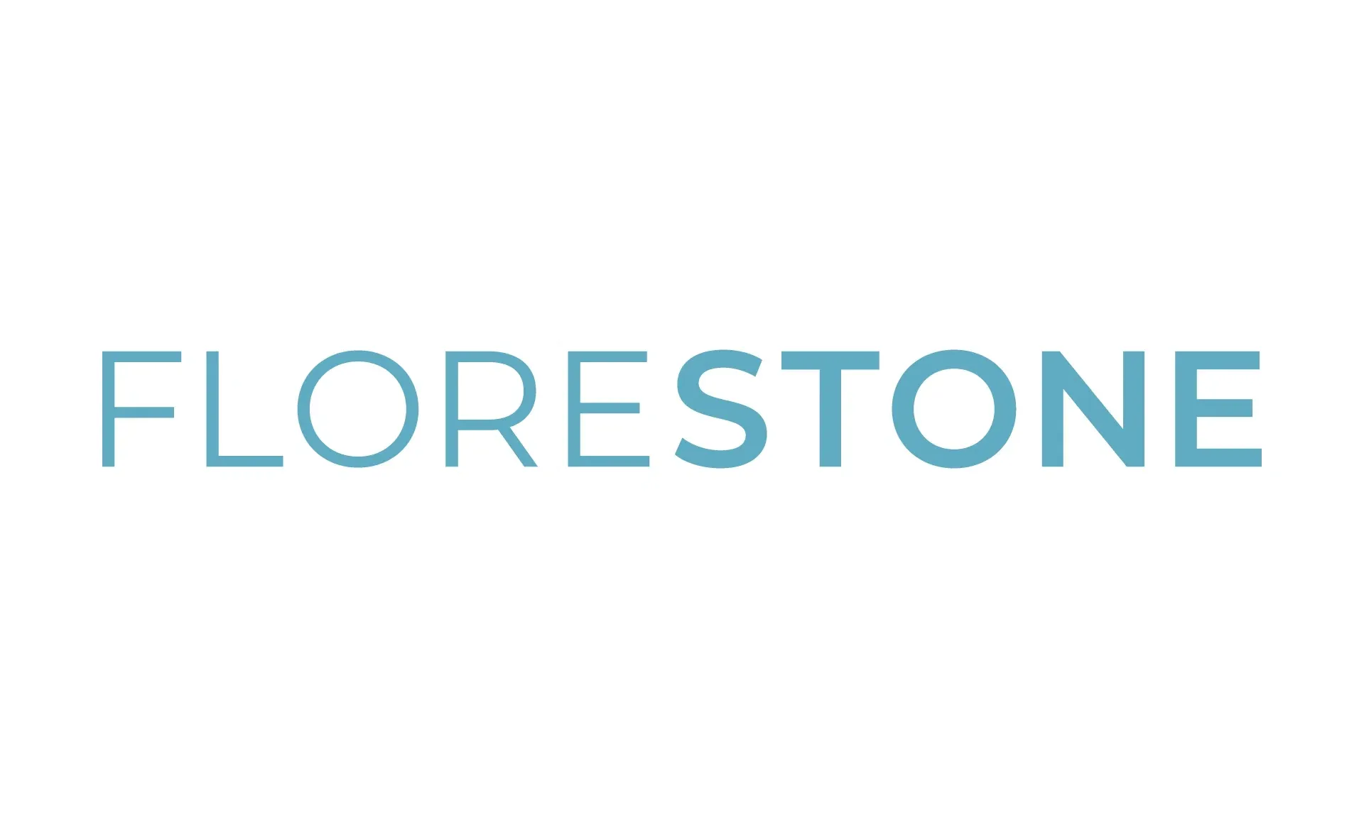 florestone.com