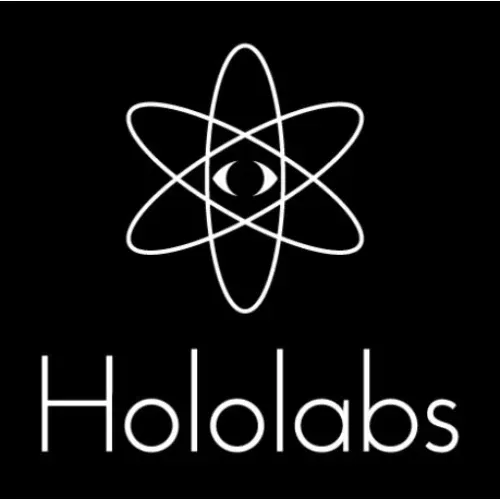 Hololabs