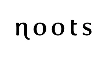 Noots