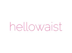 hellowaist.com