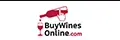 BuyWinesOnline