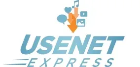 UsenetExpress