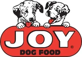 Joy Dog Food