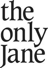 The Only Jane