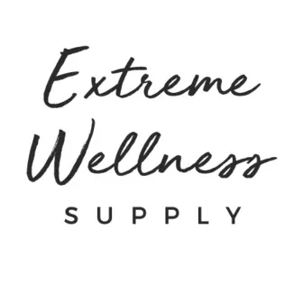 Extreme Wellness Supply