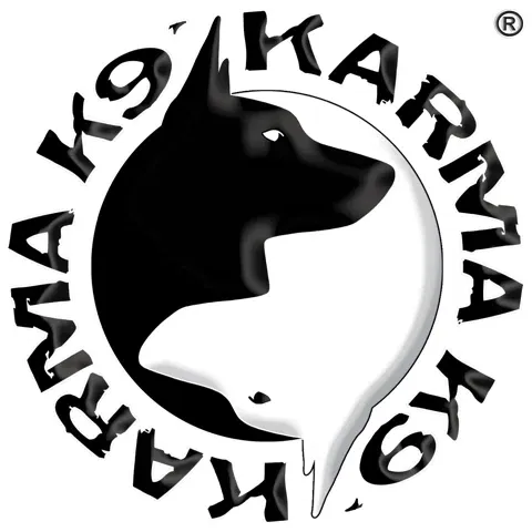 karma-k9.net