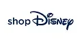 Shopdisney