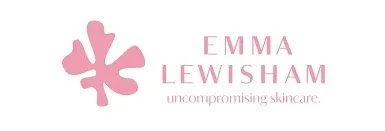 emmalewisham.com