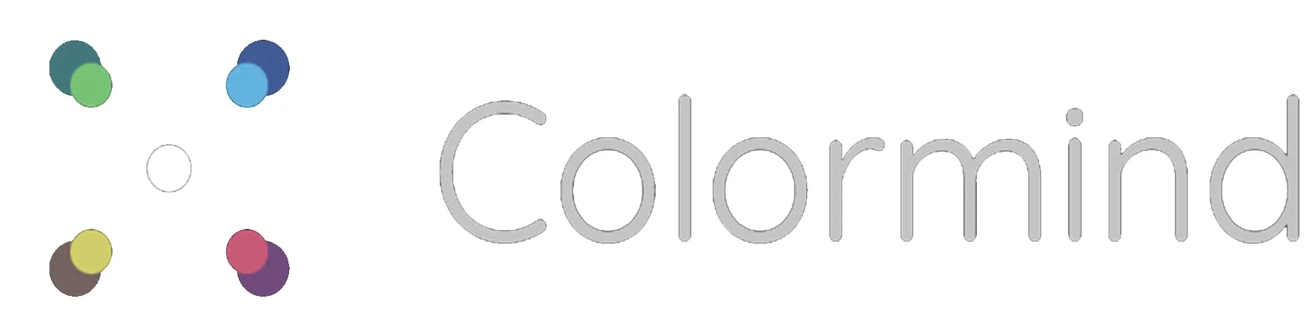 Colormind