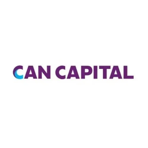 cancapital