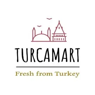 TurcaMart