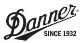 danner.com