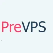 Prevps