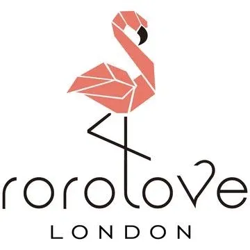 ROROLOVE