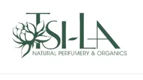 Tsi-La Organics