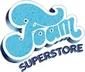 Foam Superstore