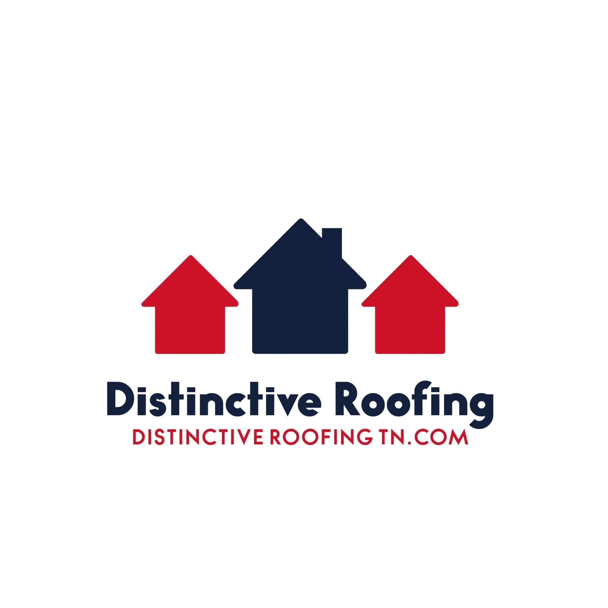 Distinctive Roofing