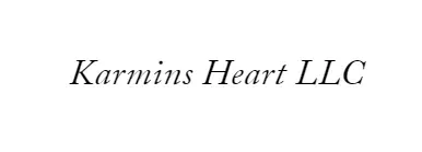 Karmins Heart LLC