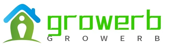 Growerb