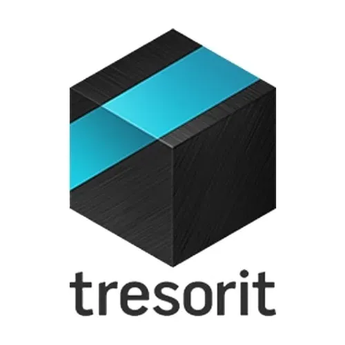 Tresorit