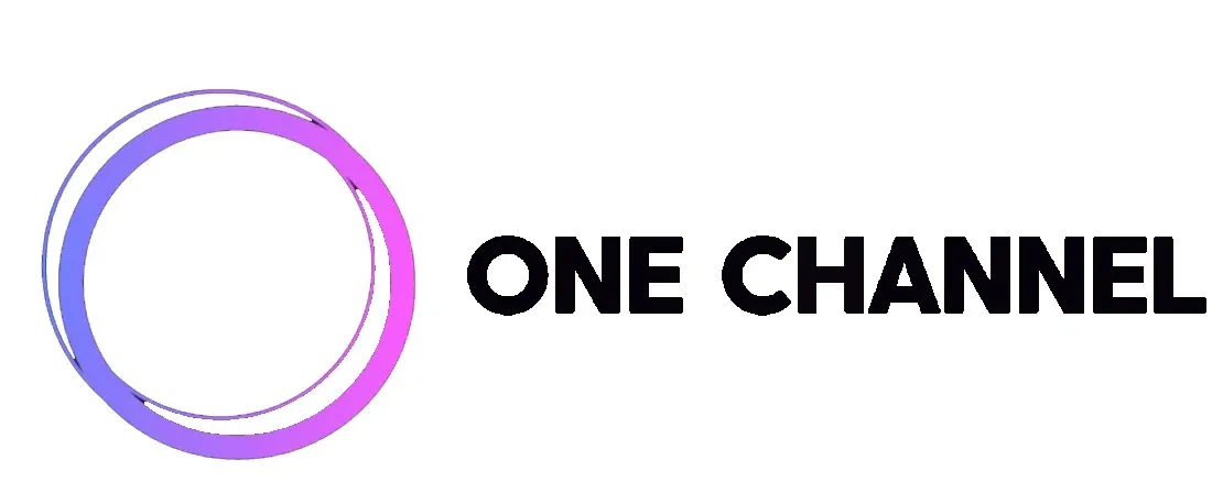 One Channel