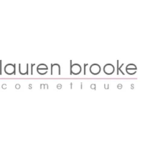 Lauren Brooke Cosmetiques