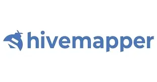 Hivemapper