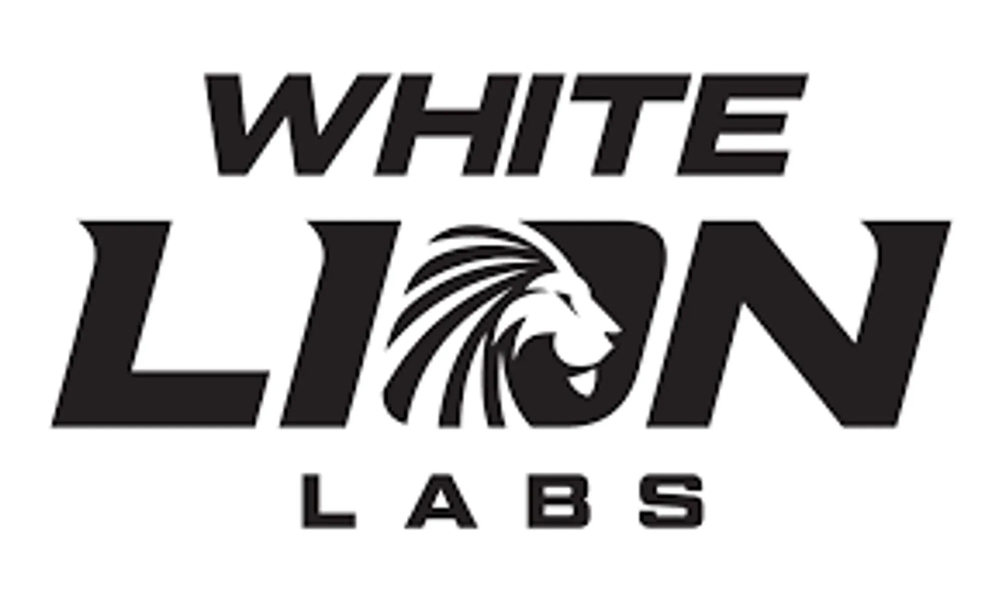 White Lion Labs