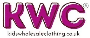 KidsWholesaleClothing.co.uk