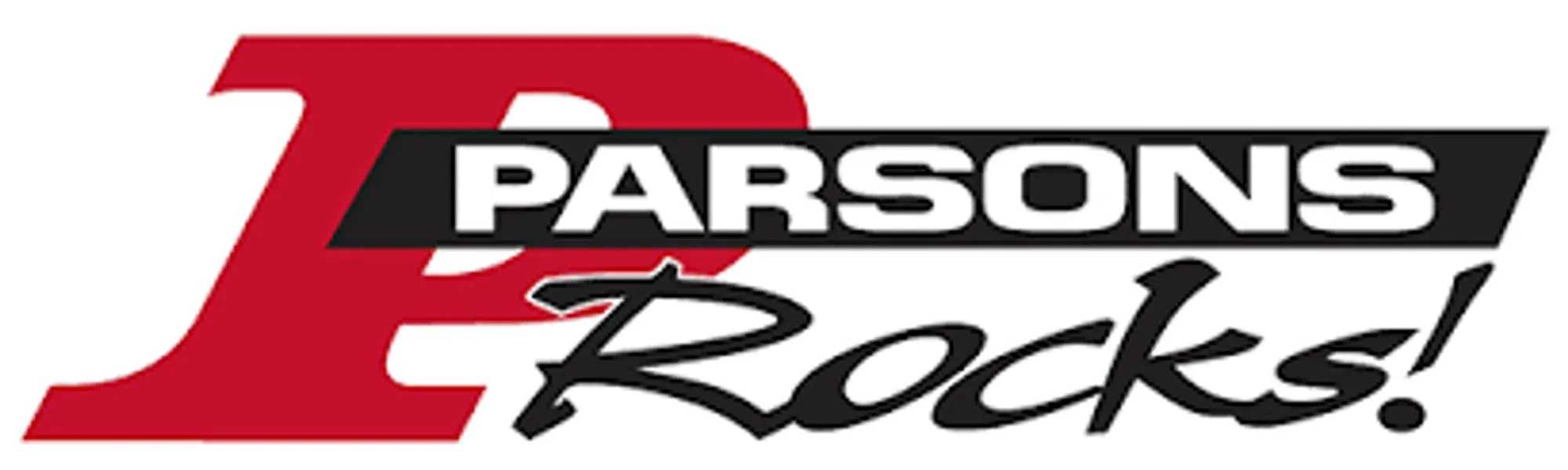 Parsonsrocks