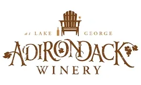 Adirondack Winery