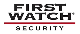 firstwatchsecurity.com