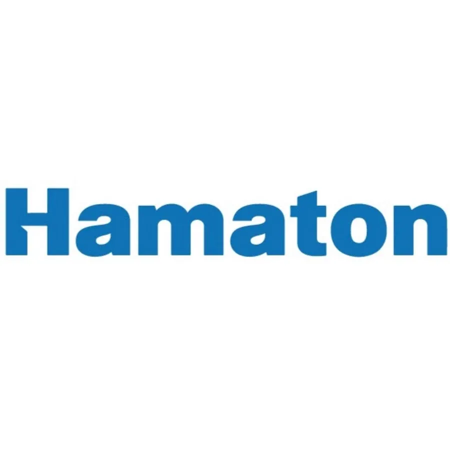 Hamaton TPMS