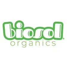 BioSol Organics