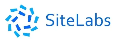 SiteLabs