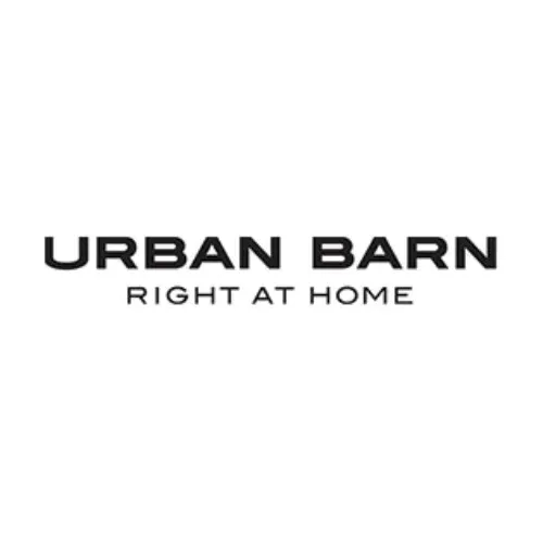 Urban Barn