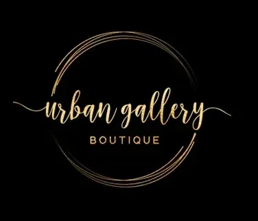 Urban Gallery Boutique